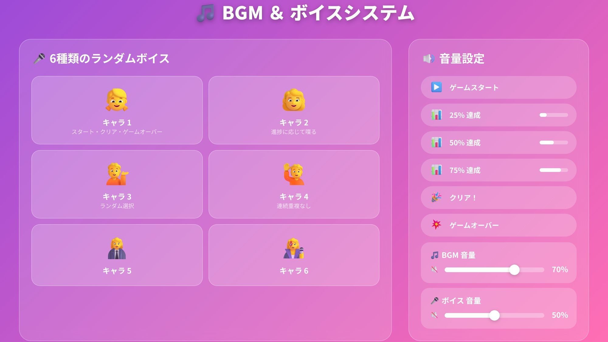マインスイーパー 〜秘密のコレクション6〜 画像5