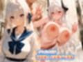 アズール麻雀  蒼き鋼の乙女と全裸麻雀 〜ドスケベ海戦！軍艦美女と脱衣麻雀バトル16人の戦姫、全員堕とせ〜