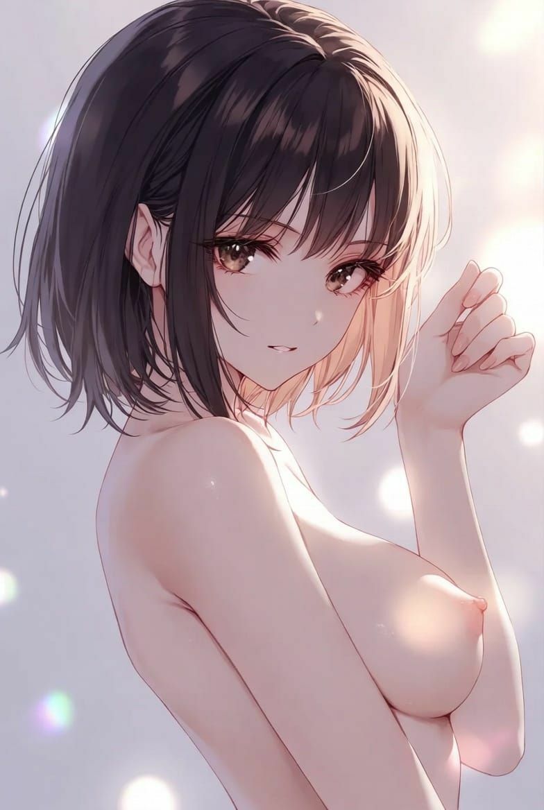 PokerBreak ポーカー×ブロック崩し×ギャラリー【多言語対応】 画像7