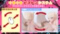 ギャルラン-ギャルと乱交ライブ配信-