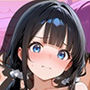 【心理戦】ぬぎジャン！脱衣学園 − 藤宮菫編 〜優等生の仮面を剥ぐ脱衣じゃんけん〜