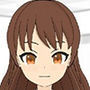 TSお父さんとふたりぐらし