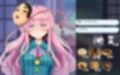 セクハラ・リアクション・シミュレーター〜東方・宴会の後片付け編〜