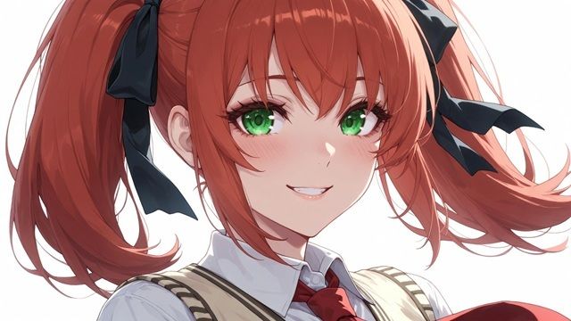 小鳥遊斉藤、災難。2nd GAME 画像5