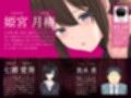 連続痴●事件簿〜妻は真相を孕む〜