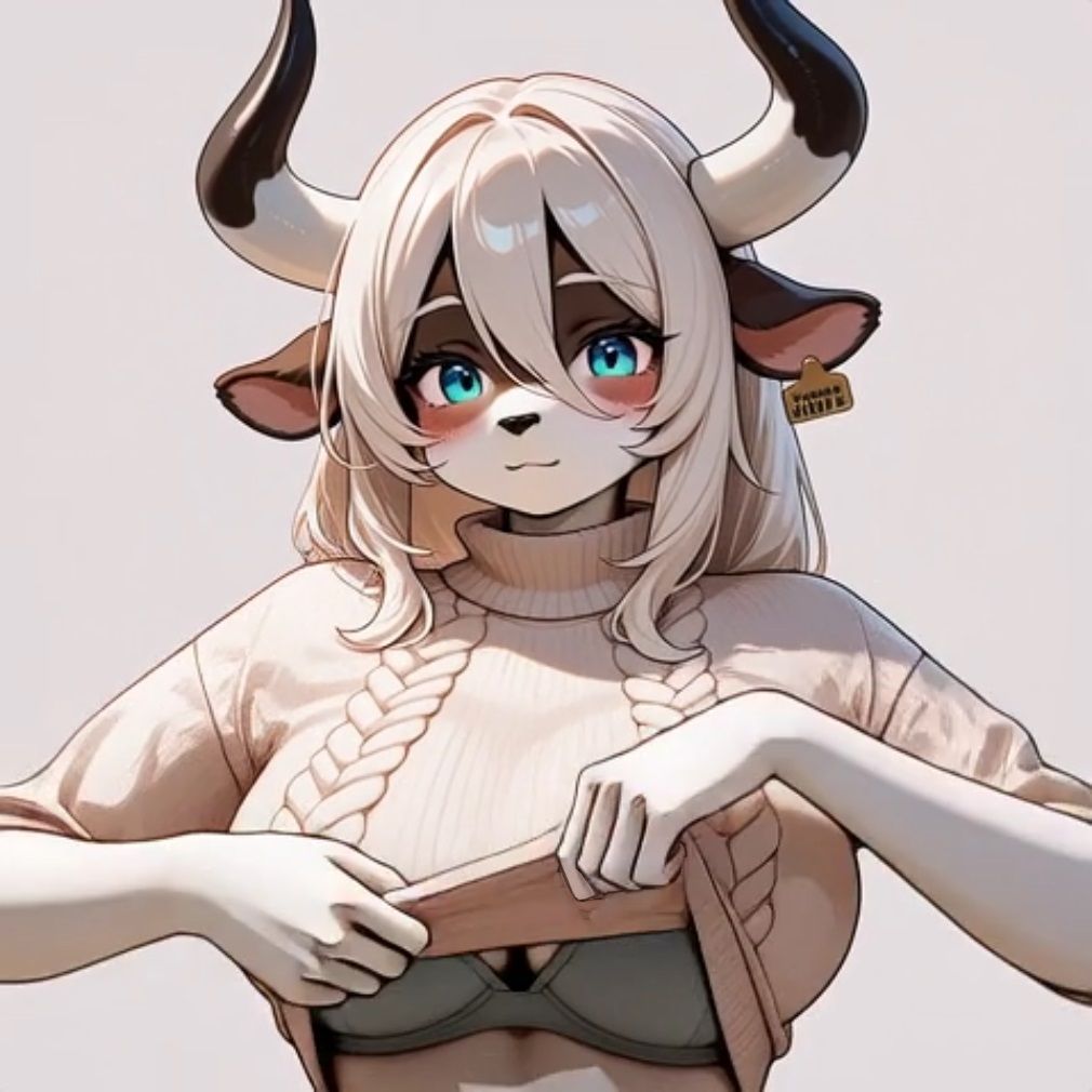 AIケモノ娘対戦リバーシ_3