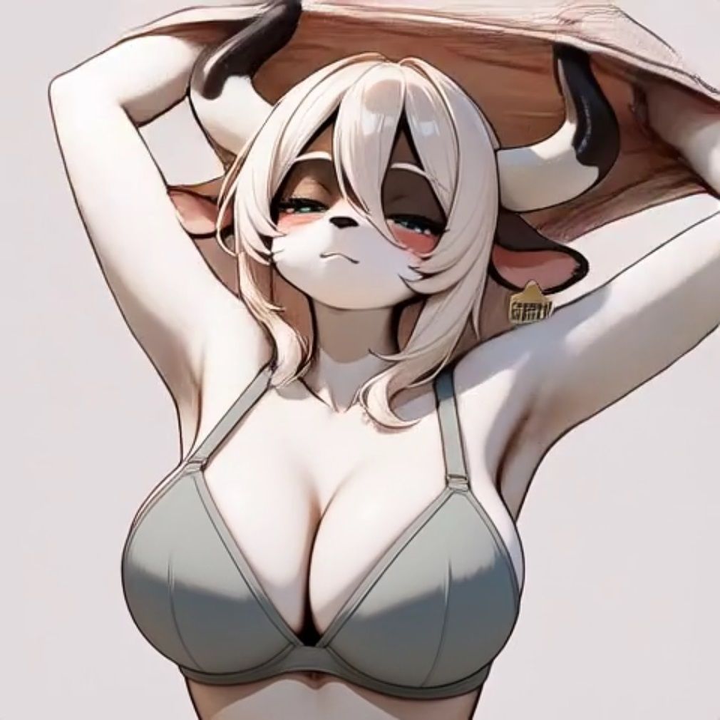 AIケモノ娘対戦リバーシ_4