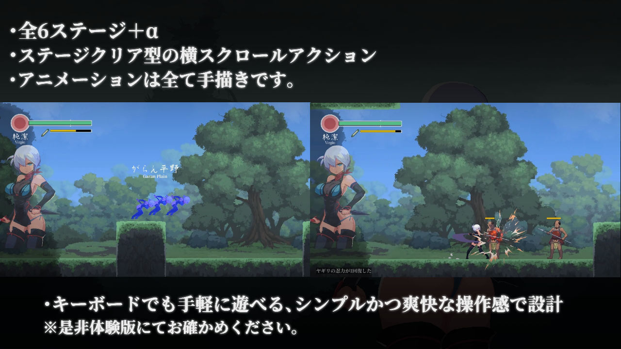 復讐の夜霧_1