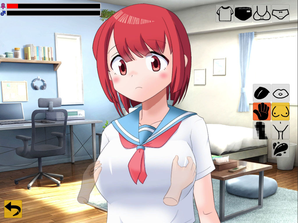 お姉ちゃんに教えてもらおう_2