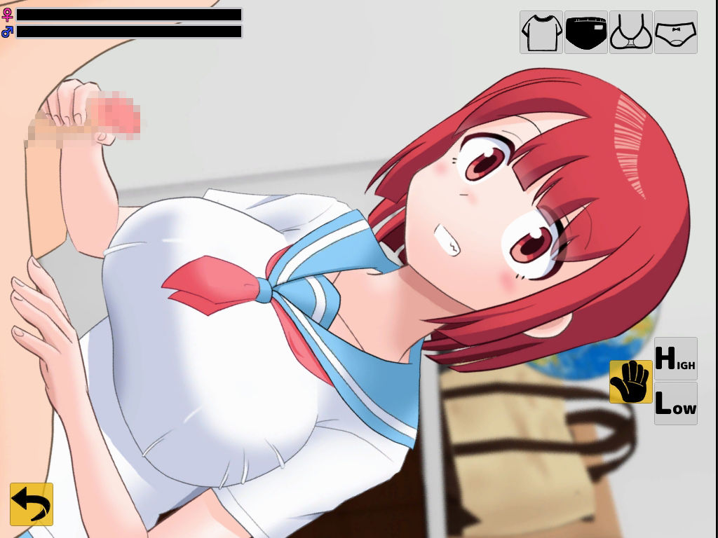 お姉ちゃんに教えてもらおう_3