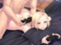 ウチを溜まり場にするギャルを中出し漬けでチン媚び孕ませオナホにした
