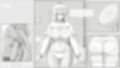 エルフの女騎士さんにおさわりさせていただきたい