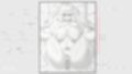 エルフの女騎士さんにおさわりさせていただきたい