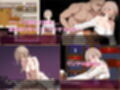 クレアの借金返済物語〜削られゆく理性〜