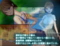 危ぶまれる日常＋