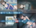危ぶまれる日常＋