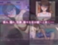 危ぶまれる日常＋