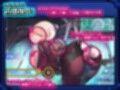 捕らわれのセイラ〜機械姦記録〜