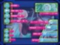 捕らわれのセイラ〜機械姦記録〜