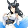 萌えキャラ着せ替え_097