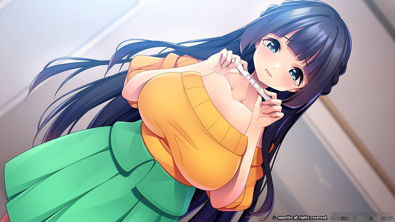 私、彼氏がいるのに……っ！〜強引に迫る元カレと、断りきれず弄ばれる私〜_3