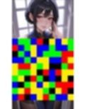 【 シームレス動画・着エロに特化！】もざ消し！ パート2 〜モザイク風ブロックをなぞって消す爽快パズルゲーム〜