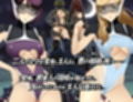 ダブル人妻（ママ）らいふ