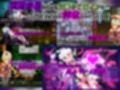 駆錬輝晶 クォルタ アルミネス ＆ タンジェル EG