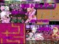 駆錬輝晶 クォルタ アルミネス ＆ タンジェル EG