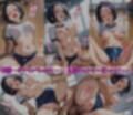 【秘密の放課後】「初めてだから…優しくしてね…」色んな衣装でご奉仕…ドキドキ7変化コスプレセット！part1