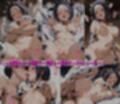 【秘密の放課後】「初めてだから…優しくしてね…」色んな衣装でご奉仕…ドキドキ7変化コスプレセット！part2
