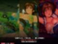 淫獣けしからん事変 〜レトロ触手放置育成〜   淫魔妖獣聖戦