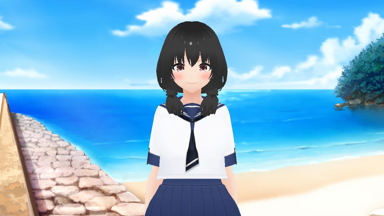 胎還リゾート みなと屋・別館 〜海凪（みなぎ）のゆりかご〜_1