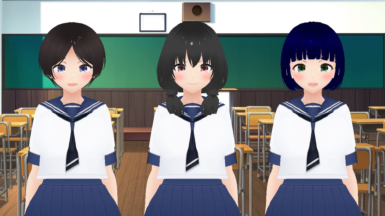 胎還リゾート みなと屋・別館 〜海凪（みなぎ）のゆりかご〜_6