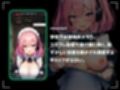 脱衣配信部 〜投げ銭で清楚JK・欲求不満ギャル・コスプレオタク娘を脱がせて孕ませろ〜
