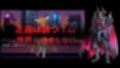 【スマホ対応】敗北魔法少女 〜アプリティール〜 NOVEL