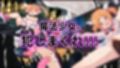 【スマホ対応】敗北魔法少女 〜アプリティール〜 NOVEL