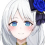 人妻セリアの堕落と背徳