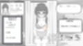 わくわく健康診断シミュレーター！！