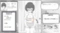 わくわく健康診断シミュレーター！！