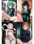 青年ステップ