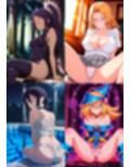 青年ステップ