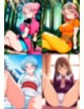 青年ステップ