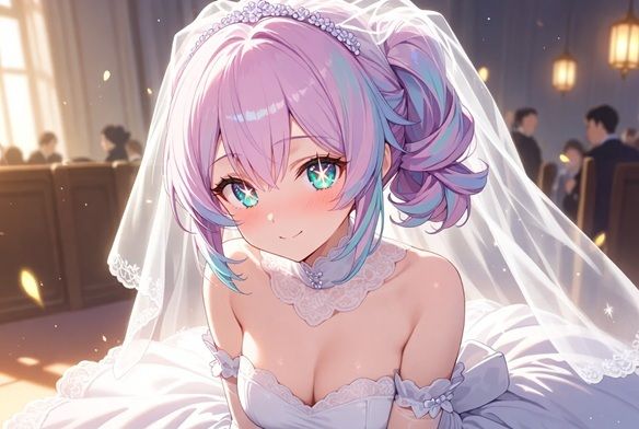 アイドル四国史_5