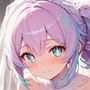 アイドル四国史