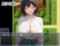 お義父様の冒険
