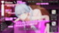 拘束クラブ サンプル画像10