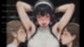 聖ふたなり女学園  邪道院麗華のハメ狂い日記  極太版
