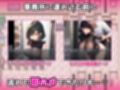 ヤリモクでYouTuber事務所作ってみた〜悪徳運営に騙される女たち〜
