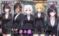 【1周年記念版第一弾】欲望のフルコンプリートBOX！！制作ゲーム、すべて売ります。